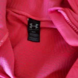 EUC REPOSHING.. awesome color great fit. These are the current pics..